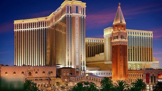 Dünyanın en pahlı yapıları - 30