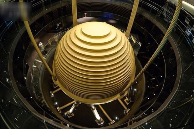 Dünyanın en pahlı yapıları - 31