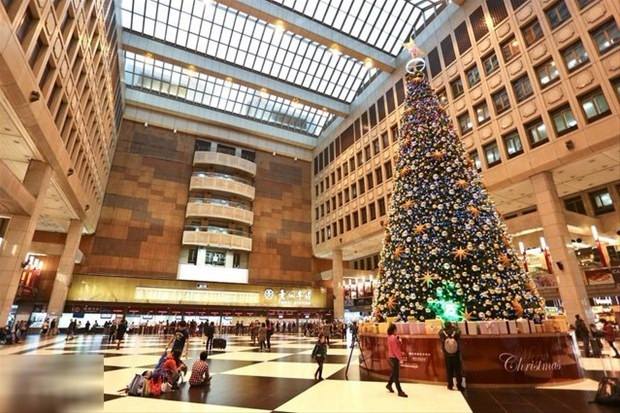 Dünyanın en pahlı yapıları - 33