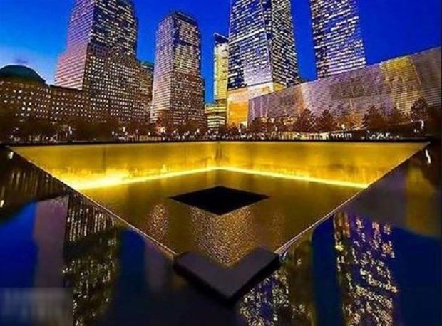 Dünyanın en pahlı yapıları - 49