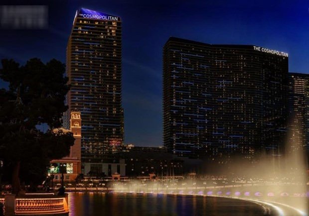 Dünyanın en pahlı yapıları - 51