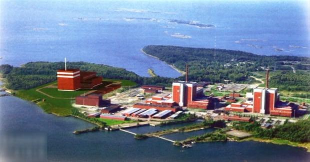 Dünyanın en pahlı yapıları - 63