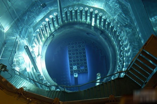 Dünyanın en pahlı yapıları - 65