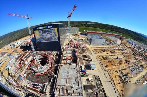 Dünyanın en pahlı yapıları - 66