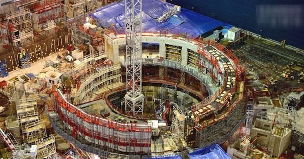 Dünyanın en pahlı yapıları - 67