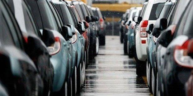 ÖTV indirimi yapılan araçlar ve detayları - 1