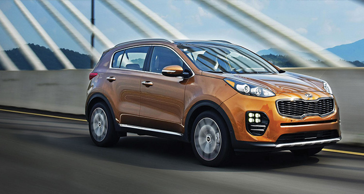 ÖTV indirimi yapılan araçlar ve detayları - 24