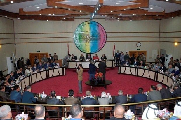 CIA'nın itiraf ettiği en ürkütücü 10 işkence - 31