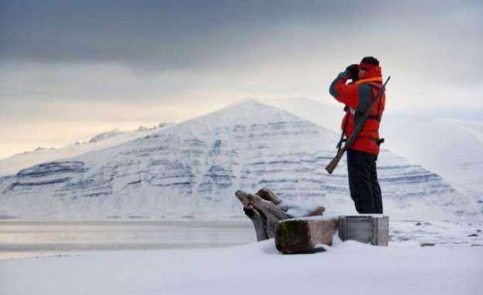 Bu adada ölmek yasak - 2