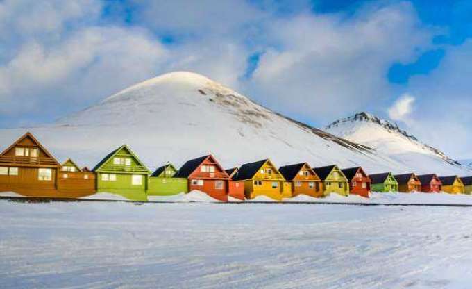 Bu adada ölmek yasak - 9