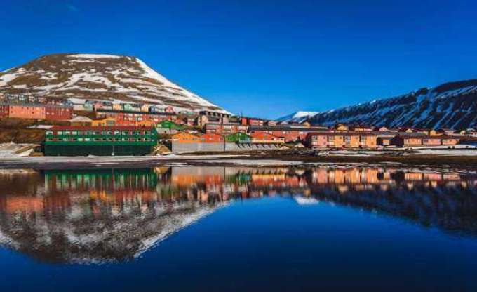 Bu adada ölmek yasak - 10