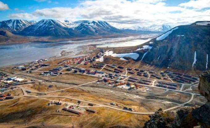 Bu adada ölmek yasak - 11