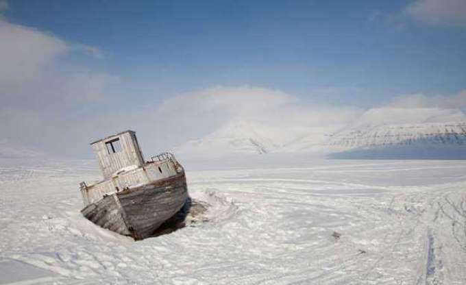 Bu adada ölmek yasak - 12