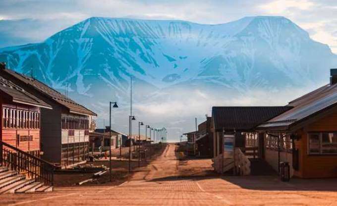 Bu adada ölmek yasak - 15