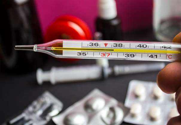 Antibiyotiğin bilmediğimiz yan etkileri - 2