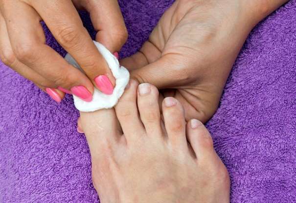 Antibiyotiğin bilmediğimiz yan etkileri - 3