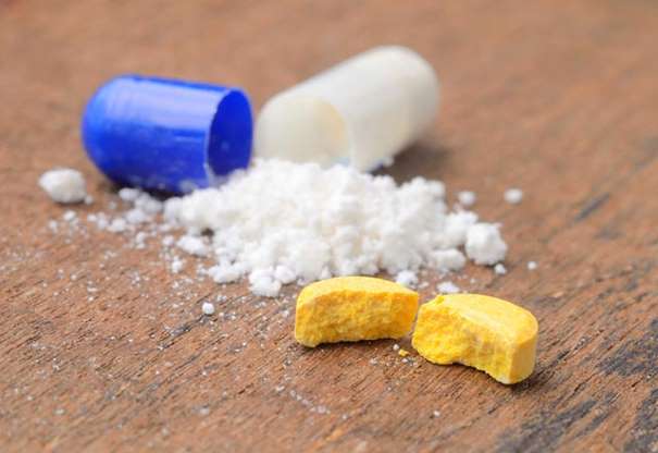 Antibiyotiğin bilmediğimiz yan etkileri - 7