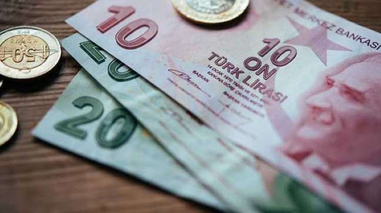 12 milyon emekliye güzel haber - 2