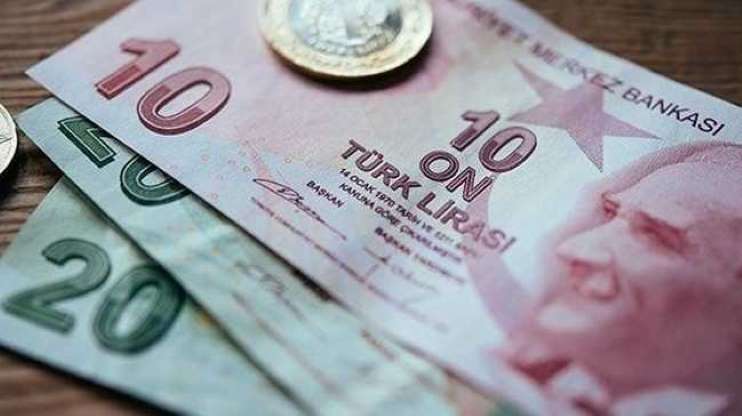 12 milyon emekliye güzel haber - 6