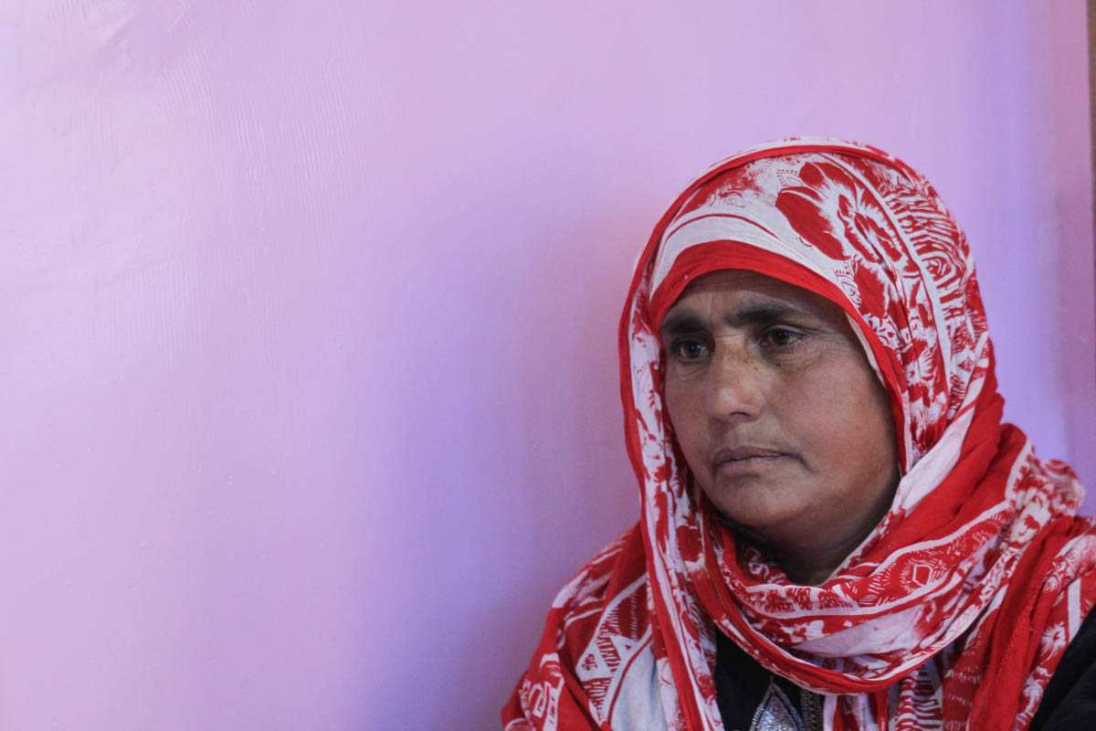 Hindistan Devletinin Kaşmir halkına zulmü gün geçtikçe artıyor - 10