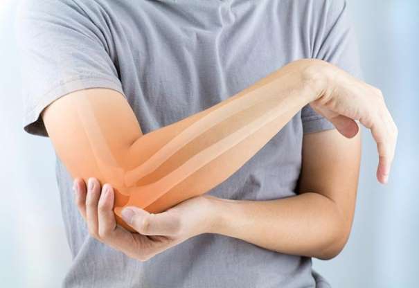 Löseminin bilinmeyen 9 belirtisi - 1