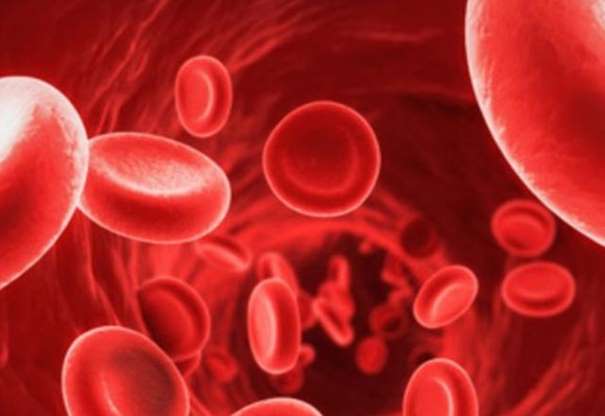 Löseminin bilinmeyen 9 belirtisi - 3