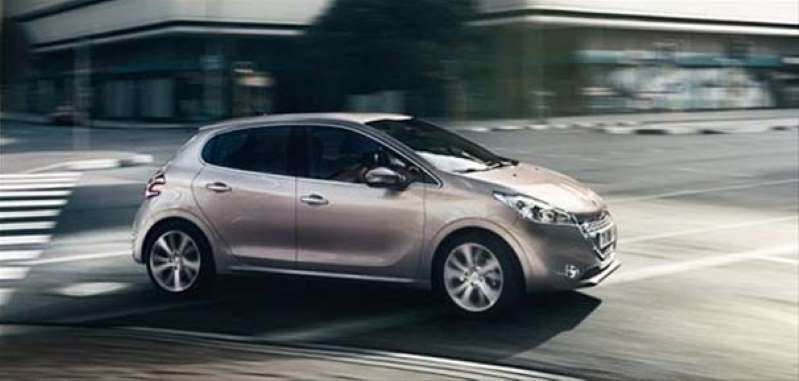 Otomobil kullananların işine yarayacak çok önemli bilgiler - 15