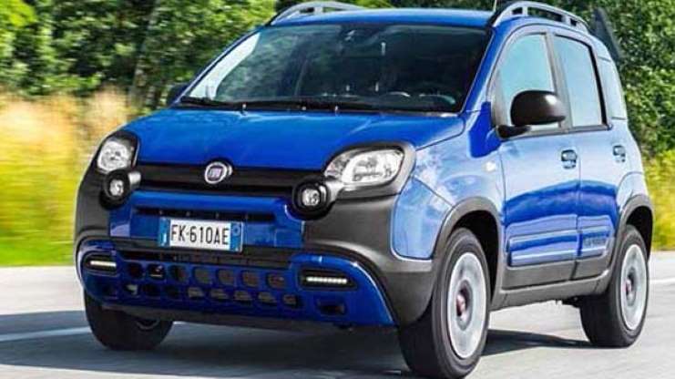 Otomobil kullananların işine yarayacak çok önemli bilgiler - 18