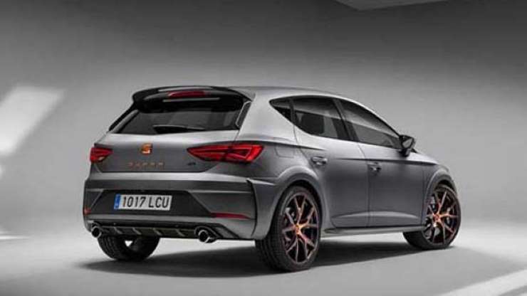 Otomobil kullananların işine yarayacak çok önemli bilgiler - 19