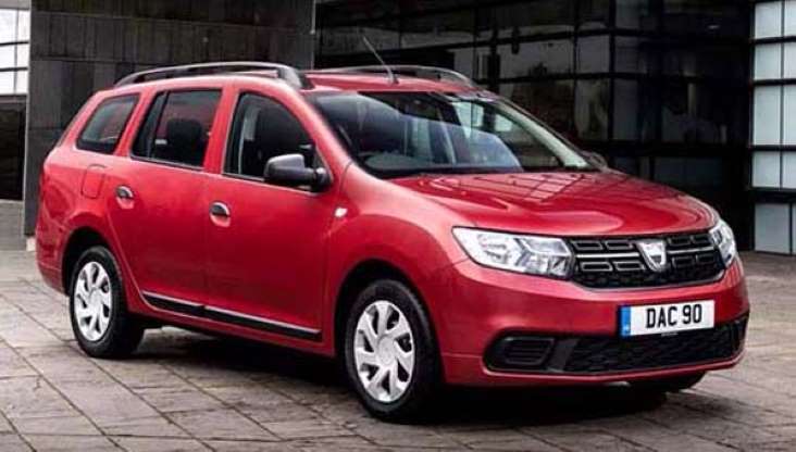 Otomobil kullananların işine yarayacak çok önemli bilgiler - 20