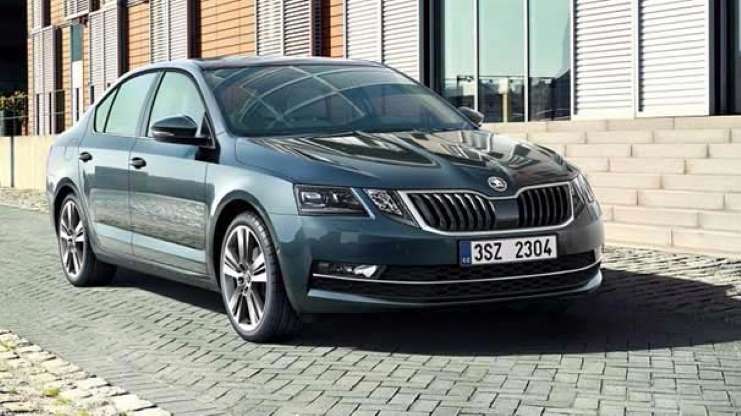 Otomobil kullananların işine yarayacak çok önemli bilgiler - 21