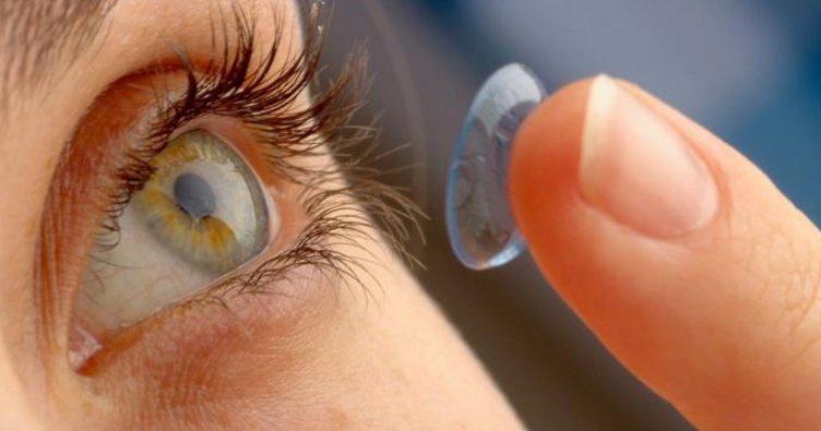 Hem yakını hem uzağı göremeyen insanların bu sorunu son buluyor - 3