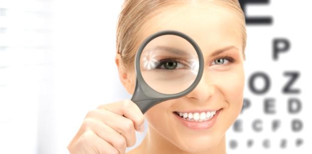 Hem yakını hem uzağı göremeyen insanların bu sorunu son buluyor - 4