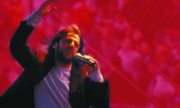 Kazım Koyuncu,47. yaş gününde rahmetle anıldı - 2