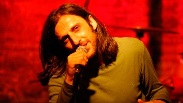 Kazım Koyuncu,47. yaş gününde rahmetle anıldı - 3