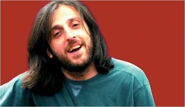 Kazım Koyuncu,47. yaş gününde rahmetle anıldı - 4