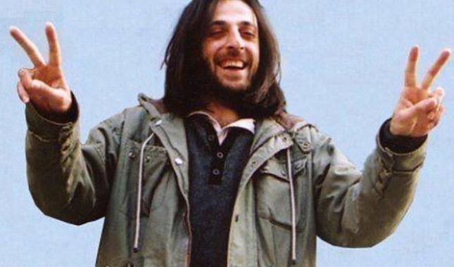 Kazım Koyuncu,47. yaş gününde rahmetle anıldı - 5