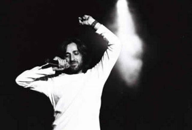 Kazım Koyuncu,47. yaş gününde rahmetle anıldı - 6