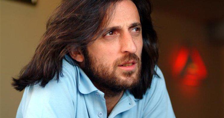 Kazım Koyuncu,47. yaş gününde rahmetle anıldı - 7