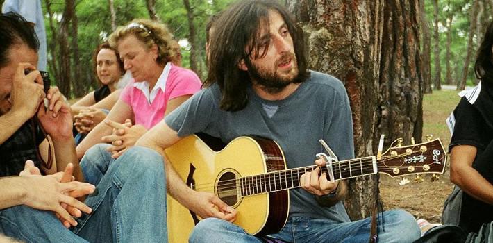 Kazım Koyuncu,47. yaş gününde rahmetle anıldı - 9