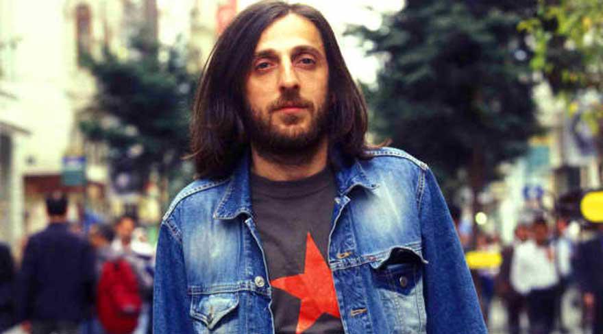 Kazım Koyuncu,47. yaş gününde rahmetle anıldı - 10