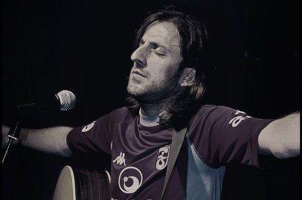 Kazım Koyuncu,47. yaş gününde rahmetle anıldı - 11