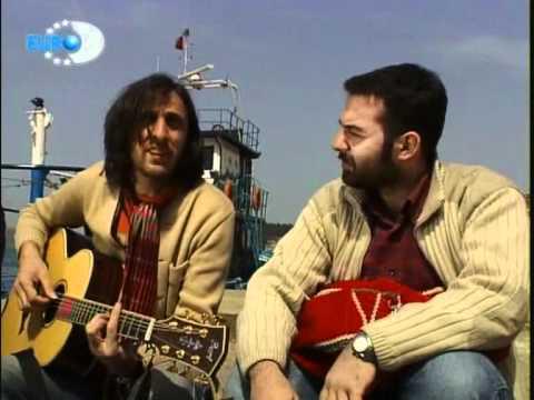 Kazım Koyuncu,47. yaş gününde rahmetle anıldı - 12