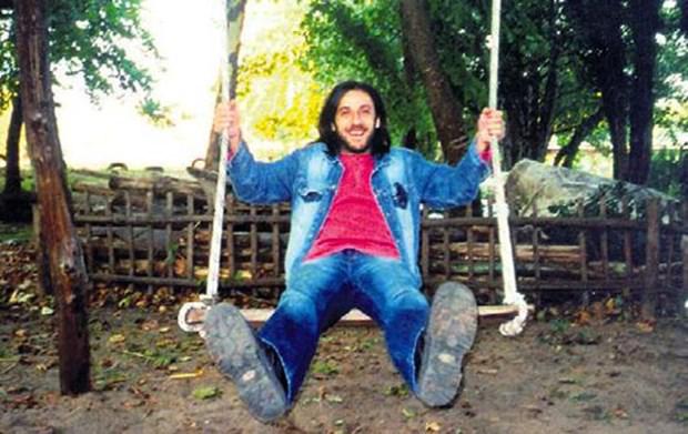 Kazım Koyuncu,47. yaş gününde rahmetle anıldı - 13