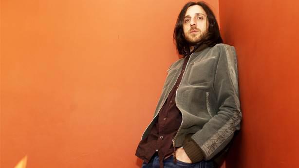 Kazım Koyuncu,47. yaş gününde rahmetle anıldı - 14