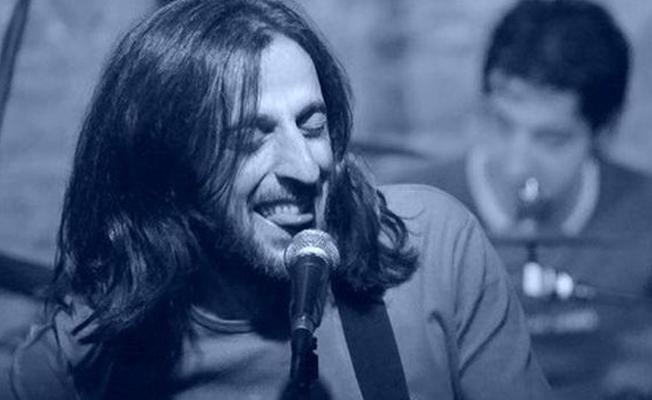 Kazım Koyuncu,47. yaş gününde rahmetle anıldı - 16