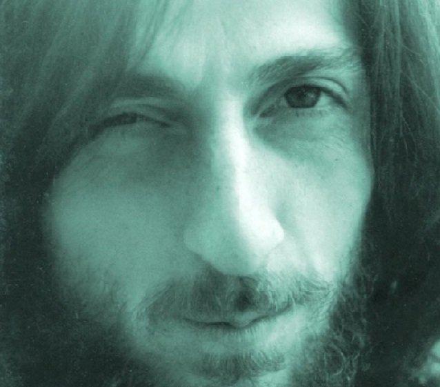 Kazım Koyuncu,47. yaş gününde rahmetle anıldı - 17