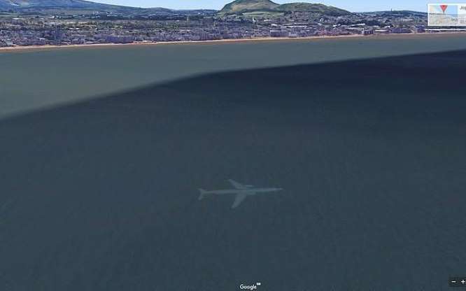 Yaşlı adam uygulamanın azizliğine uğradı - 2