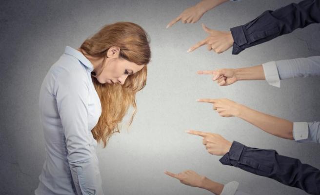 Sosyal fobi, öğrencilerin başarısını etkiliyor - 3