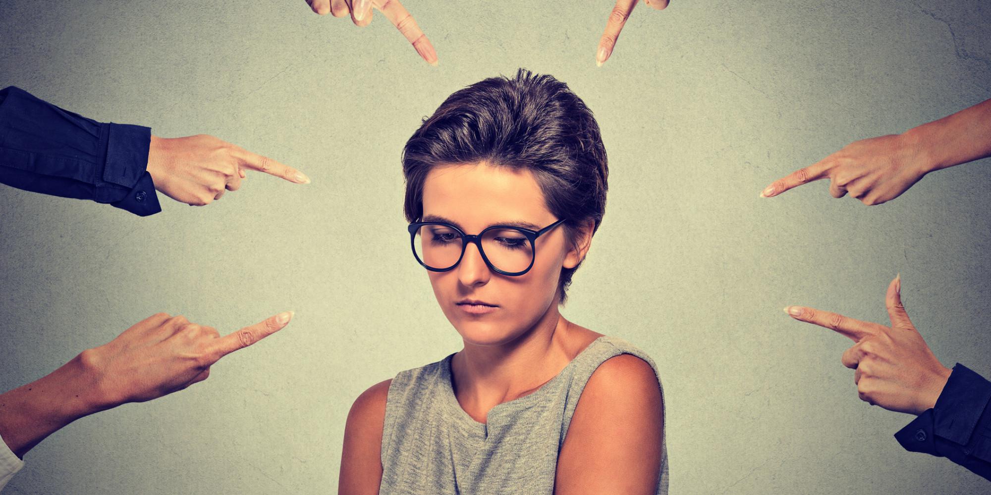 Sosyal fobi, öğrencilerin başarısını etkiliyor - 5